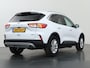 Ford Kuga 2.5 PHEV Titanium X | Trekhaak | Cruise Control Adaptief | B&O Audio | Stoelverwarming | Parkeercamera |