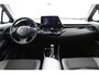 Toyota C-HR 2.0 Hybrid Style | Premium Pack | Apple Carplay | Navigatie | Stuur - Stoelverwarming |