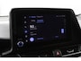 Toyota C-HR 2.0 Hybrid Style | Premium Pack | Apple Carplay | Navigatie | Stuur - Stoelverwarming |