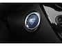 Toyota C-HR 2.0 Hybrid Style | Premium Pack | Apple Carplay | Navigatie | Stuur - Stoelverwarming |
