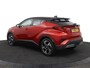 Toyota C-HR 2.0 Hybrid Style | Premium Pack | Apple Carplay | Navigatie | Stuur - Stoelverwarming |