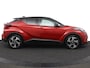 Toyota C-HR 2.0 Hybrid Style | Premium Pack | Apple Carplay | Navigatie | Stuur - Stoelverwarming |