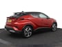 Toyota C-HR 2.0 Hybrid Style | Premium Pack | Apple Carplay | Navigatie | Stuur - Stoelverwarming |