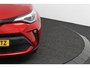 Toyota C-HR 2.0 Hybrid Style | Premium Pack | Apple Carplay | Navigatie | Stuur - Stoelverwarming |