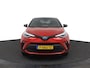 Toyota C-HR 2.0 Hybrid Style | Premium Pack | Apple Carplay | Navigatie | Stuur - Stoelverwarming |