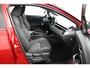 Toyota C-HR 2.0 Hybrid Style | Premium Pack | Apple Carplay | Navigatie | Stuur - Stoelverwarming |