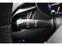 Toyota C-HR 2.0 Hybrid Style | Premium Pack | Apple Carplay | Navigatie | Stuur - Stoelverwarming |