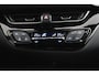 Toyota C-HR 2.0 Hybrid Style | Premium Pack | Apple Carplay | Navigatie | Stuur - Stoelverwarming |