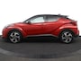 Toyota C-HR 2.0 Hybrid Style | Premium Pack | Apple Carplay | Navigatie | Stuur - Stoelverwarming |