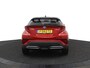 Toyota C-HR 2.0 Hybrid Style | Premium Pack | Apple Carplay | Navigatie | Stuur - Stoelverwarming |