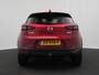 Mazda CX-3 2.0 SkyActiv-G GT-M met vaste trekhaak : dealer onderhouden