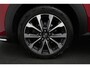 Mazda CX-3 2.0 SkyActiv-G GT-M met vaste trekhaak : dealer onderhouden