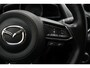 Mazda CX-3 2.0 SkyActiv-G GT-M met vaste trekhaak : dealer onderhouden