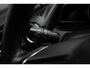 Mazda CX-3 2.0 SkyActiv-G GT-M met vaste trekhaak : dealer onderhouden