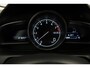 Mazda CX-3 2.0 SkyActiv-G GT-M met vaste trekhaak : dealer onderhouden