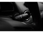 Mazda CX-3 2.0 SkyActiv-G GT-M met vaste trekhaak : dealer onderhouden