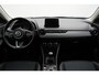 Mazda CX-3 2.0 SkyActiv-G GT-M met vaste trekhaak : dealer onderhouden