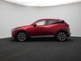 Mazda CX-3 2.0 SkyActiv-G GT-M met vaste trekhaak : dealer onderhouden