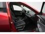 Mazda CX-3 2.0 SkyActiv-G GT-M met vaste trekhaak : dealer onderhouden