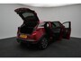 Mazda CX-3 2.0 SkyActiv-G GT-M met vaste trekhaak : dealer onderhouden