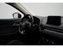 Mazda CX-3 2.0 SkyActiv-G GT-M met vaste trekhaak : dealer onderhouden