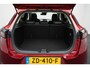 Mazda CX-3 2.0 SkyActiv-G GT-M met vaste trekhaak : dealer onderhouden