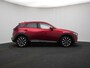 Mazda CX-3 2.0 SkyActiv-G GT-M met vaste trekhaak : dealer onderhouden