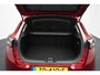 Mazda CX-3 2.0 SkyActiv-G GT-M met vaste trekhaak : dealer onderhouden