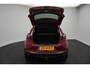 Mazda CX-3 2.0 SkyActiv-G GT-M met vaste trekhaak : dealer onderhouden