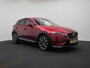 Mazda CX-3 2.0 SkyActiv-G GT-M met vaste trekhaak : dealer onderhouden