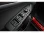 Mazda CX-3 2.0 SkyActiv-G GT-M met vaste trekhaak : dealer onderhouden