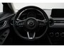 Mazda CX-3 2.0 SkyActiv-G GT-M met vaste trekhaak : dealer onderhouden