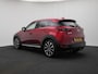 Mazda CX-3 2.0 SkyActiv-G GT-M met vaste trekhaak : dealer onderhouden