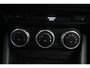 Mazda CX-3 2.0 SkyActiv-G GT-M met vaste trekhaak : dealer onderhouden