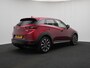 Mazda CX-3 2.0 SkyActiv-G GT-M met vaste trekhaak : dealer onderhouden