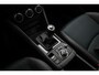 Mazda CX-3 2.0 SkyActiv-G GT-M met vaste trekhaak : dealer onderhouden