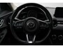 Mazda CX-3 2.0 SkyActiv-G GT-M met vaste trekhaak : dealer onderhouden
