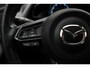 Mazda CX-3 2.0 SkyActiv-G GT-M met vaste trekhaak : dealer onderhouden