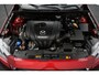 Mazda CX-3 2.0 SkyActiv-G GT-M met vaste trekhaak : dealer onderhouden