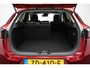 Mazda CX-3 2.0 SkyActiv-G GT-M met vaste trekhaak : dealer onderhouden