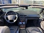 Mercedes-Benz SL Cabrio 500