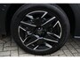 Peugeot 3008 1.2 Hybrid 145 Allure e-DSC6 136pk Navigatie/Stoelverwaring/Camera