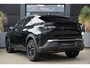 Peugeot 3008 1.2 Hybrid 145 Allure e-DSC6 136pk Navigatie/Stoelverwaring/Camera