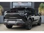 Peugeot 3008 1.2 Hybrid 145 Allure e-DSC6 136pk Navigatie/Stoelverwaring/Camera