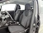 Opel Crossland 1.2 Edition