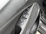Opel Crossland 1.2 Edition