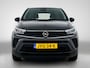 Opel Crossland 1.2 Edition