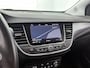 Opel Crossland 1.2 Edition