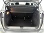 Opel Crossland 1.2 Edition