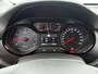 Opel Crossland 1.2 Edition